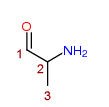 Aminopropan-1-one nucleus