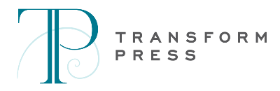 Transform Press