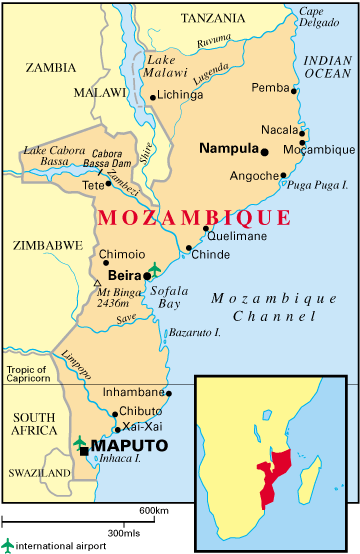 Бейра на карте. Мозамбикский порт Бейра. Порт Бейра на карте. Мозамбик на карте. Географические координаты города мапуту